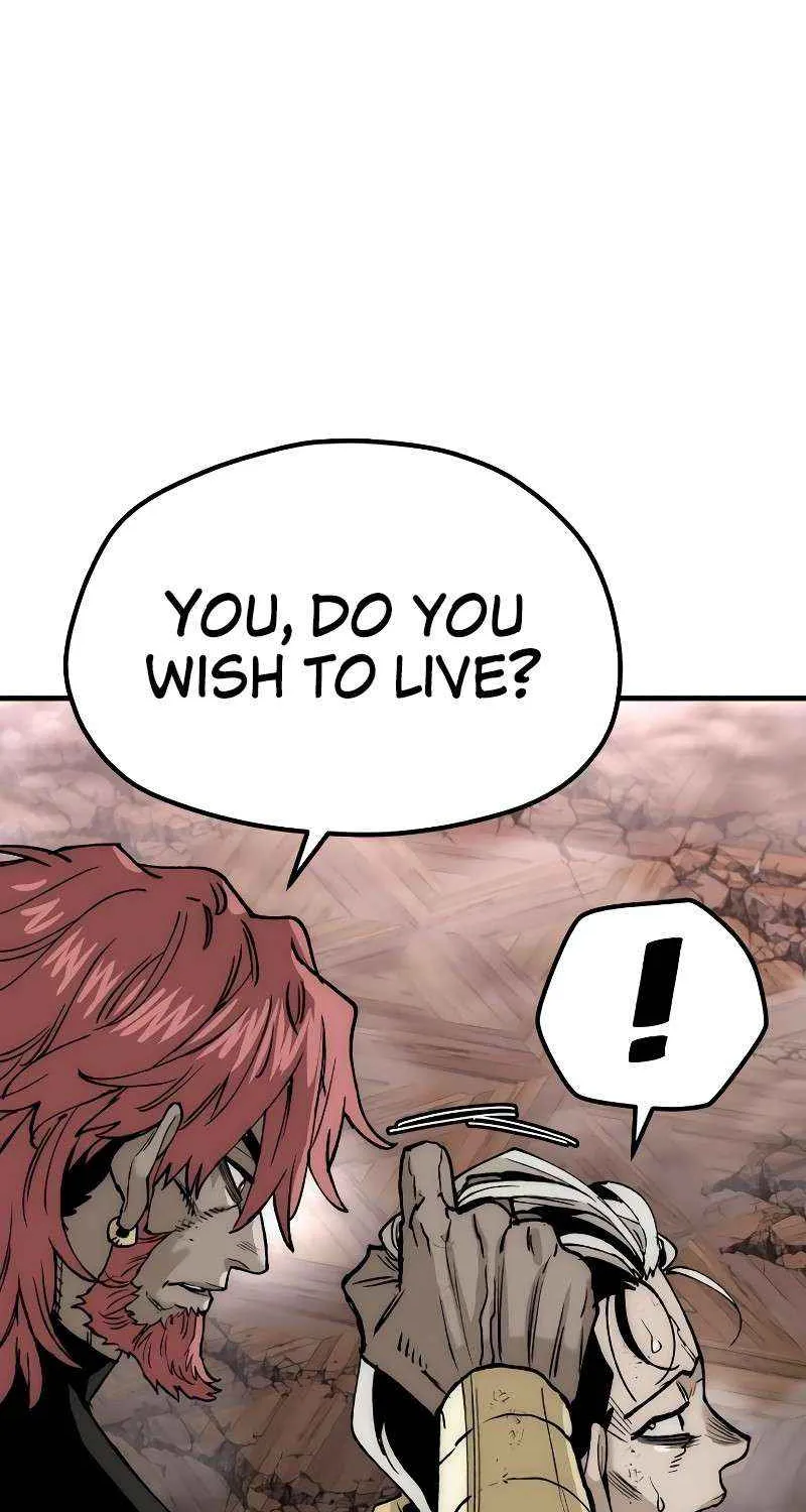 Murim RPG Simulation Chapter 151 page 136 - 