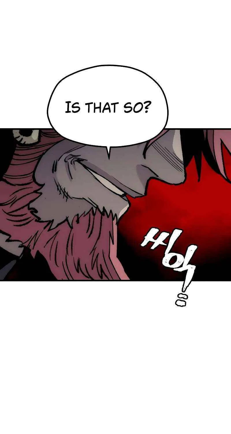 Murim RPG Simulation Chapter 151 page 139 - 