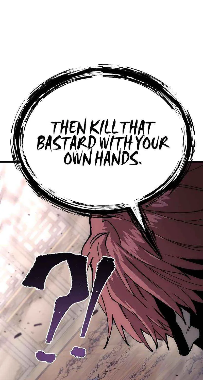 Murim RPG Simulation Chapter 151 page 140 - 
