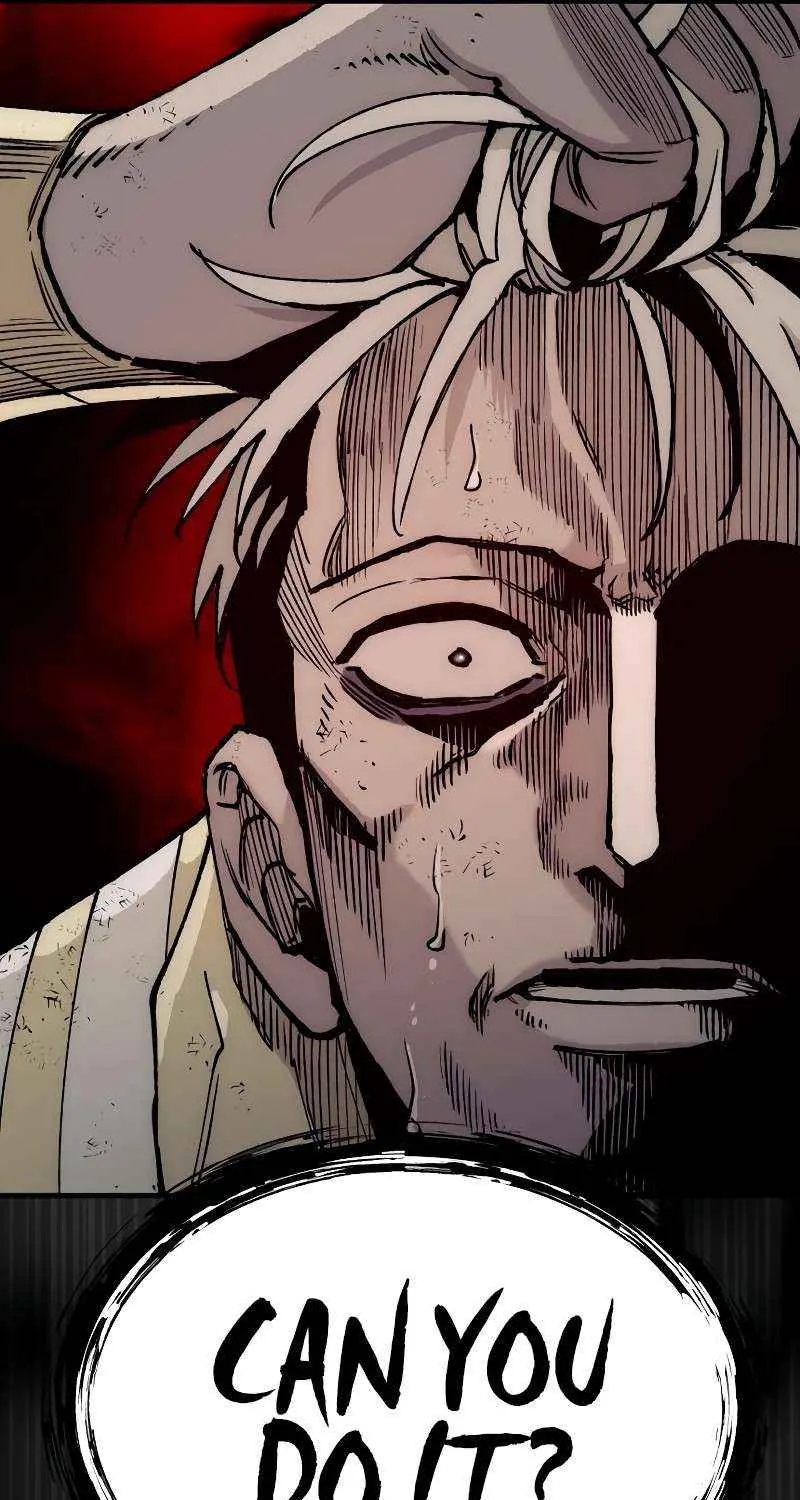 Murim RPG Simulation Chapter 151 page 143 - 