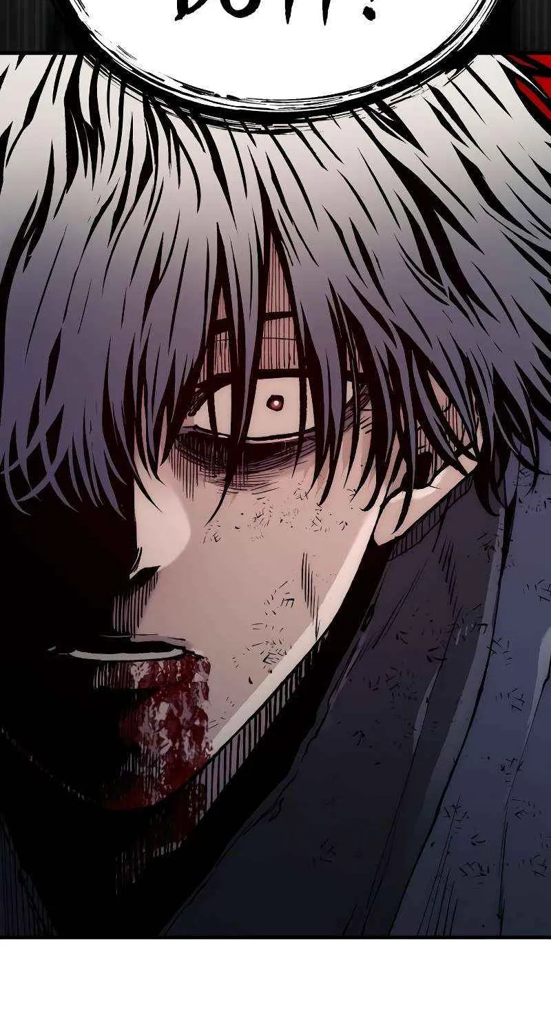 Murim RPG Simulation Chapter 151 page 144 - 