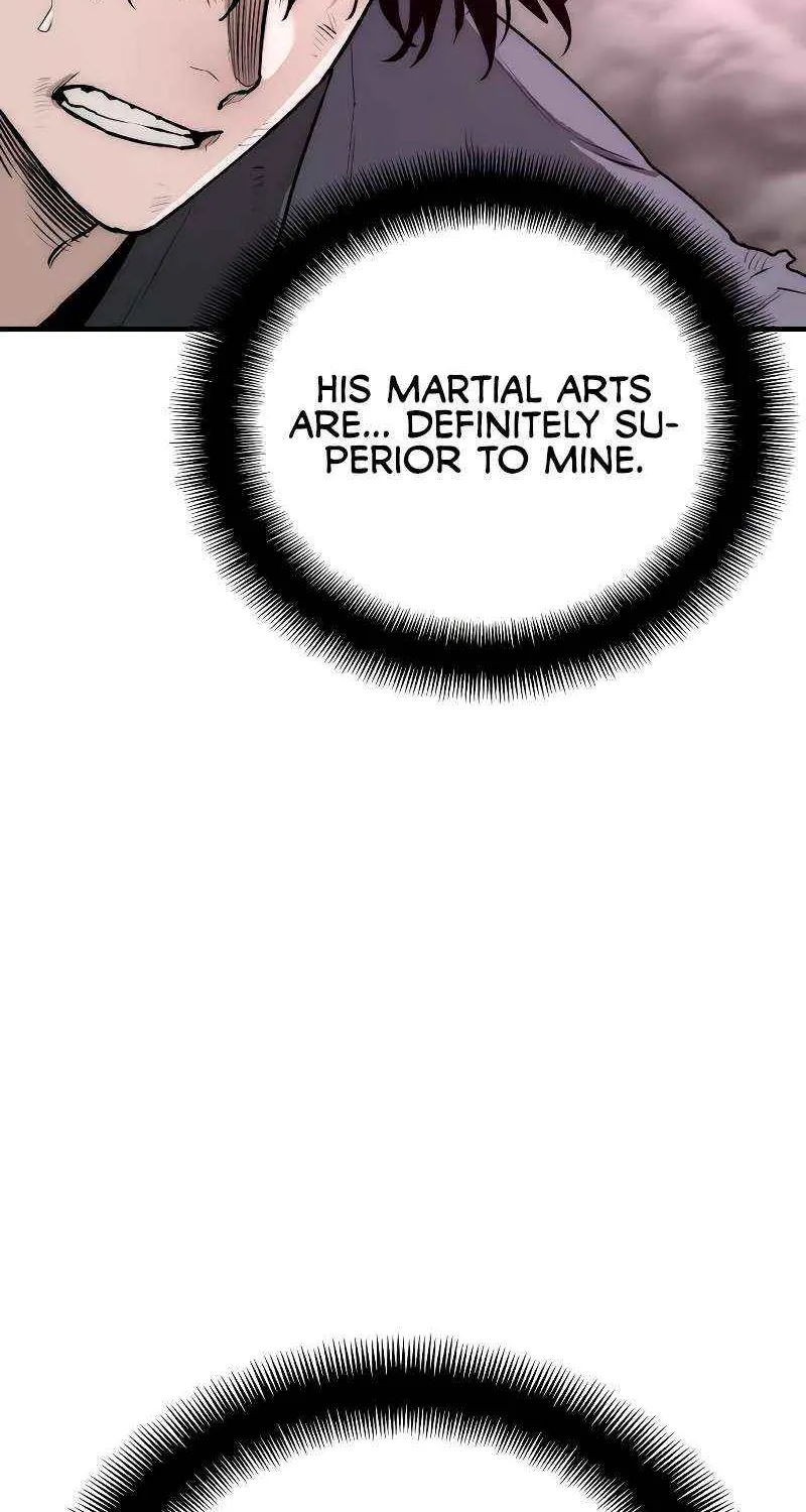 Murim RPG Simulation Chapter 151 page 16 - 