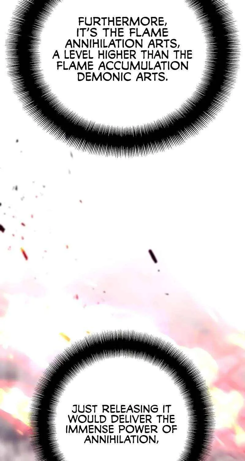 Murim RPG Simulation Chapter 151 page 17 - 