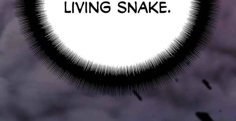 Murim RPG Simulation Chapter 151 page 20 - 