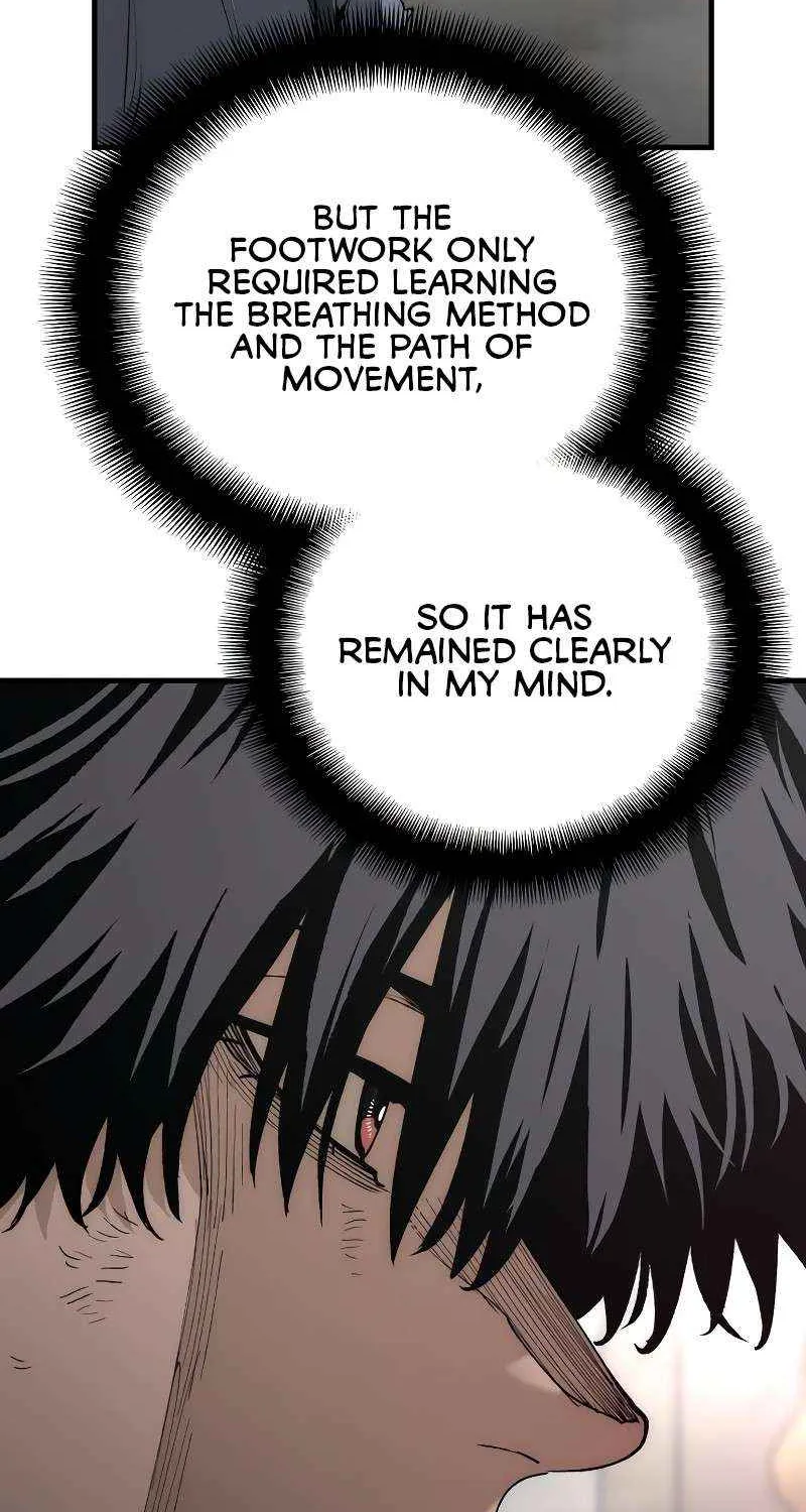 Murim RPG Simulation Chapter 151 page 30 - 