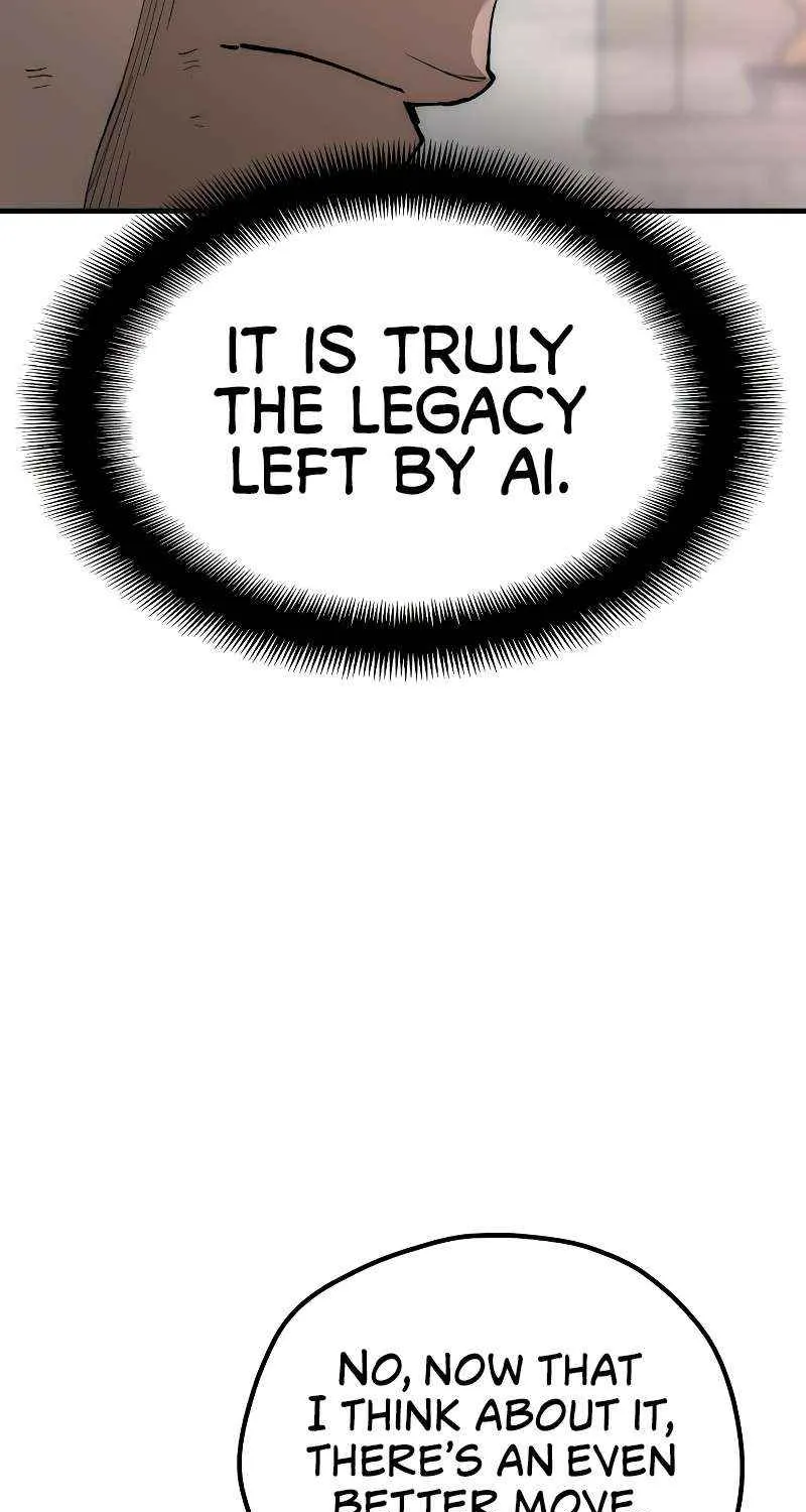 Murim RPG Simulation Chapter 151 page 31 - 