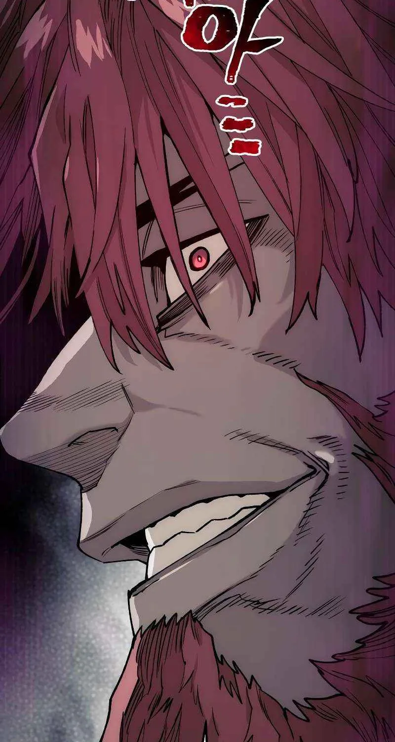 Murim RPG Simulation Chapter 151 page 38 - 