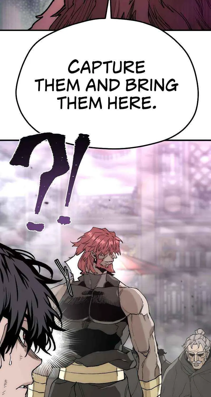 Murim RPG Simulation Chapter 151 page 39 - 