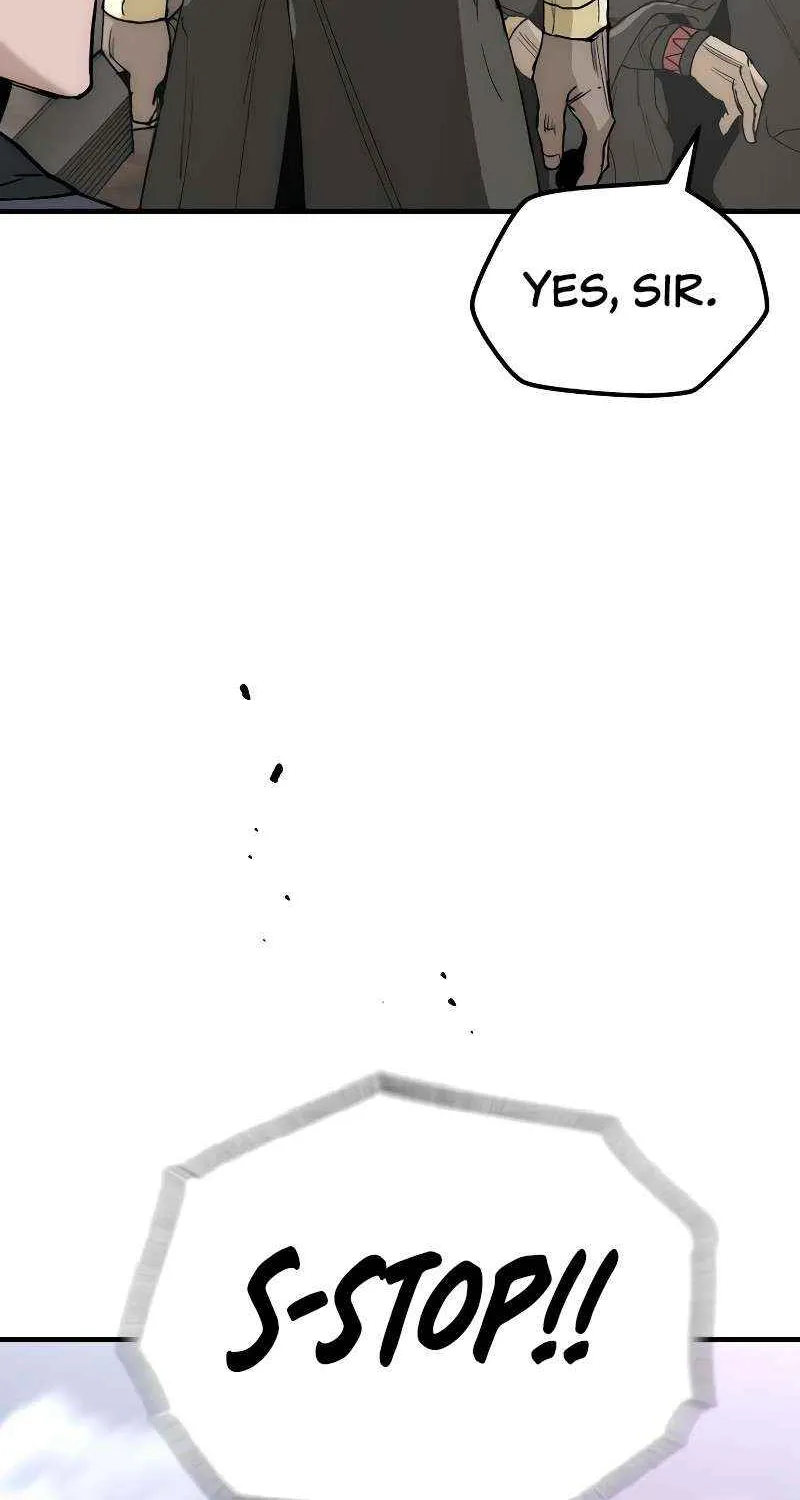 Murim RPG Simulation Chapter 151 page 40 - 