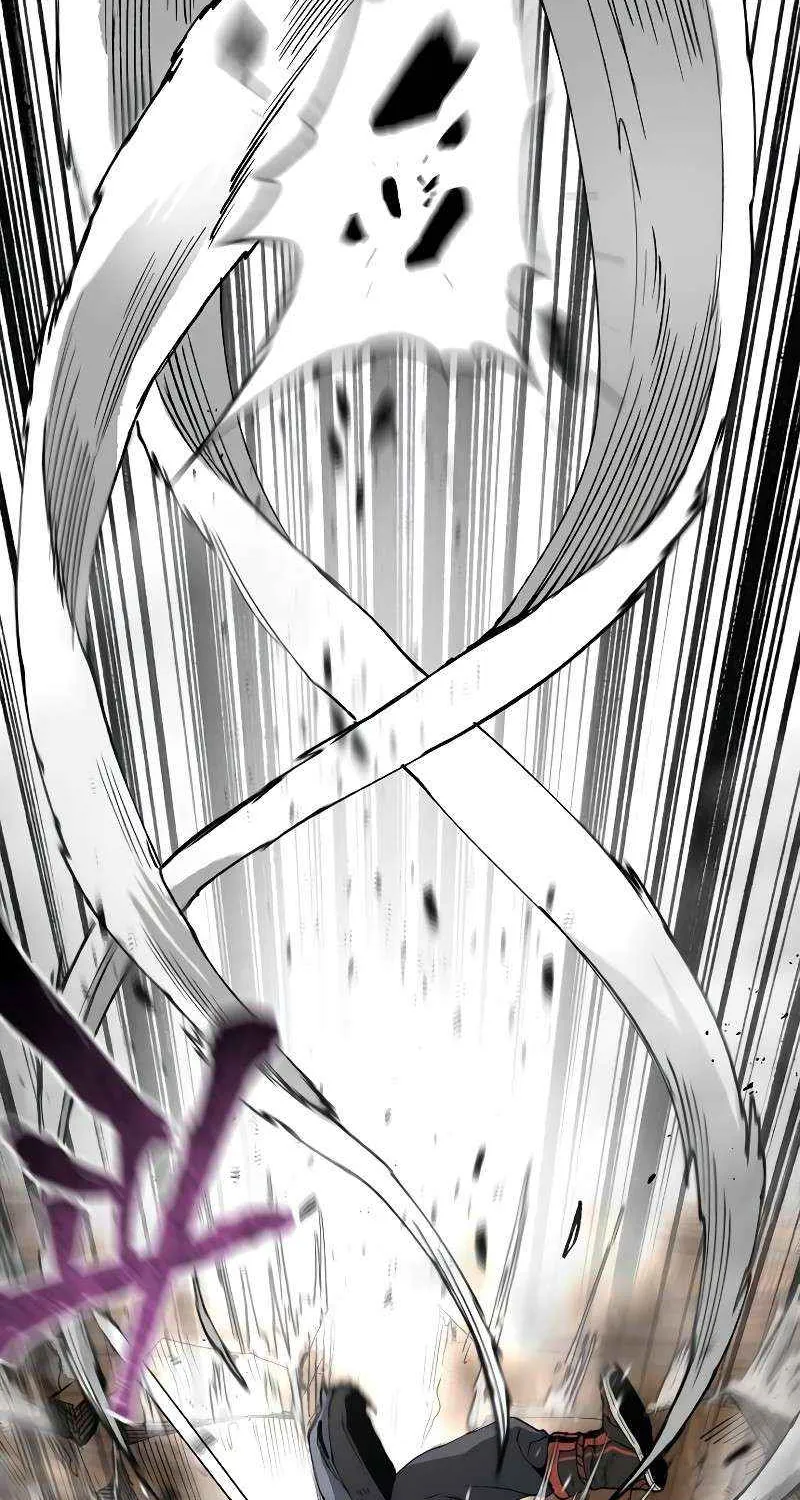 Murim RPG Simulation Chapter 151 page 48 - 