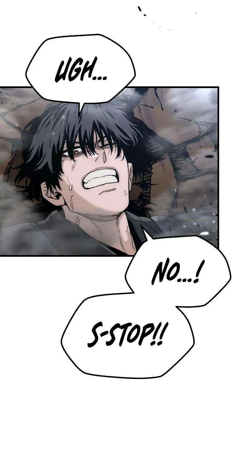 Murim RPG Simulation Chapter 151 page 50 - 