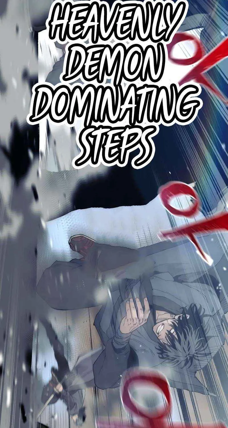 Murim RPG Simulation Chapter 151 page 54 - 