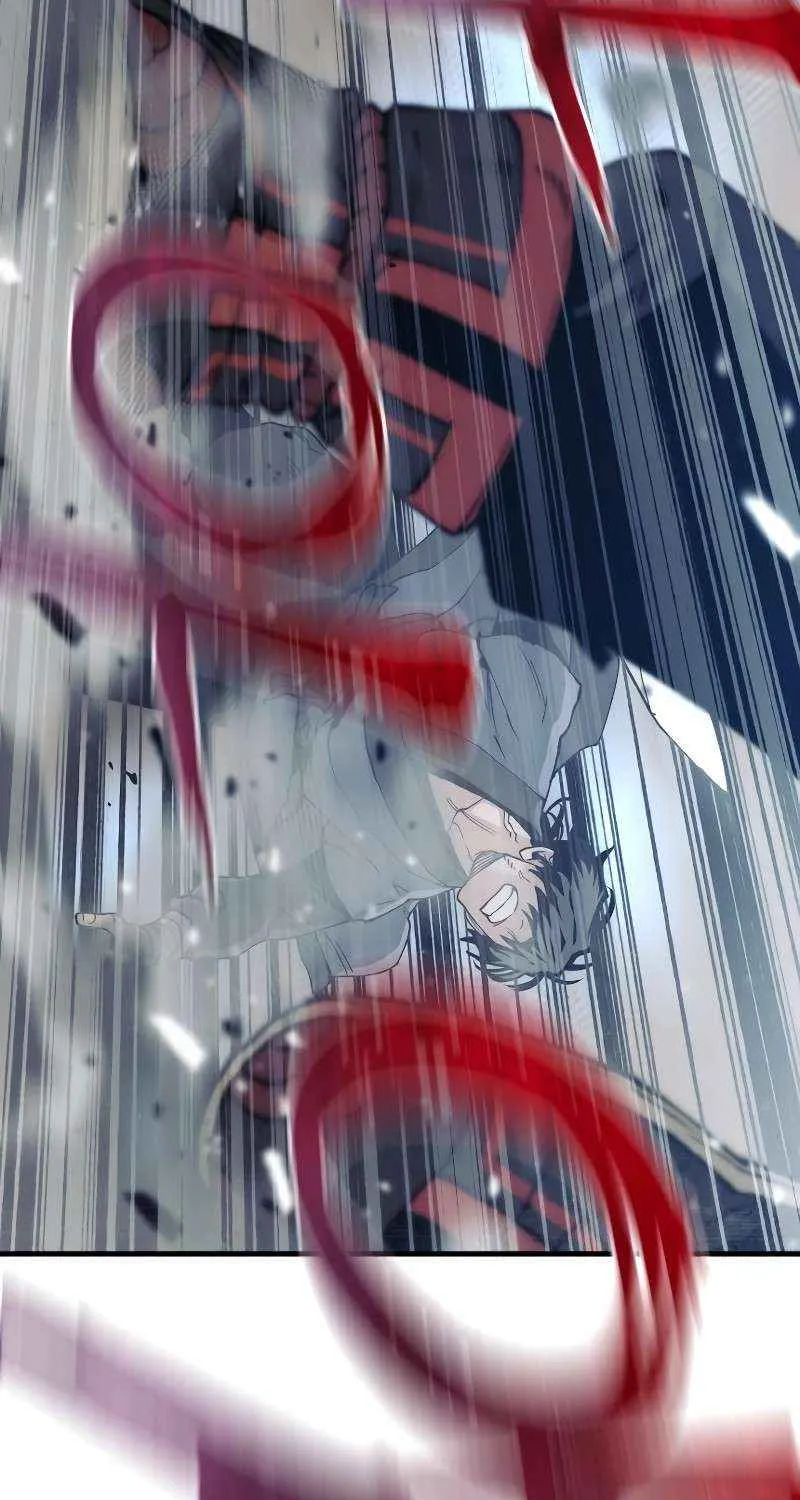 Murim RPG Simulation Chapter 151 page 55 - 