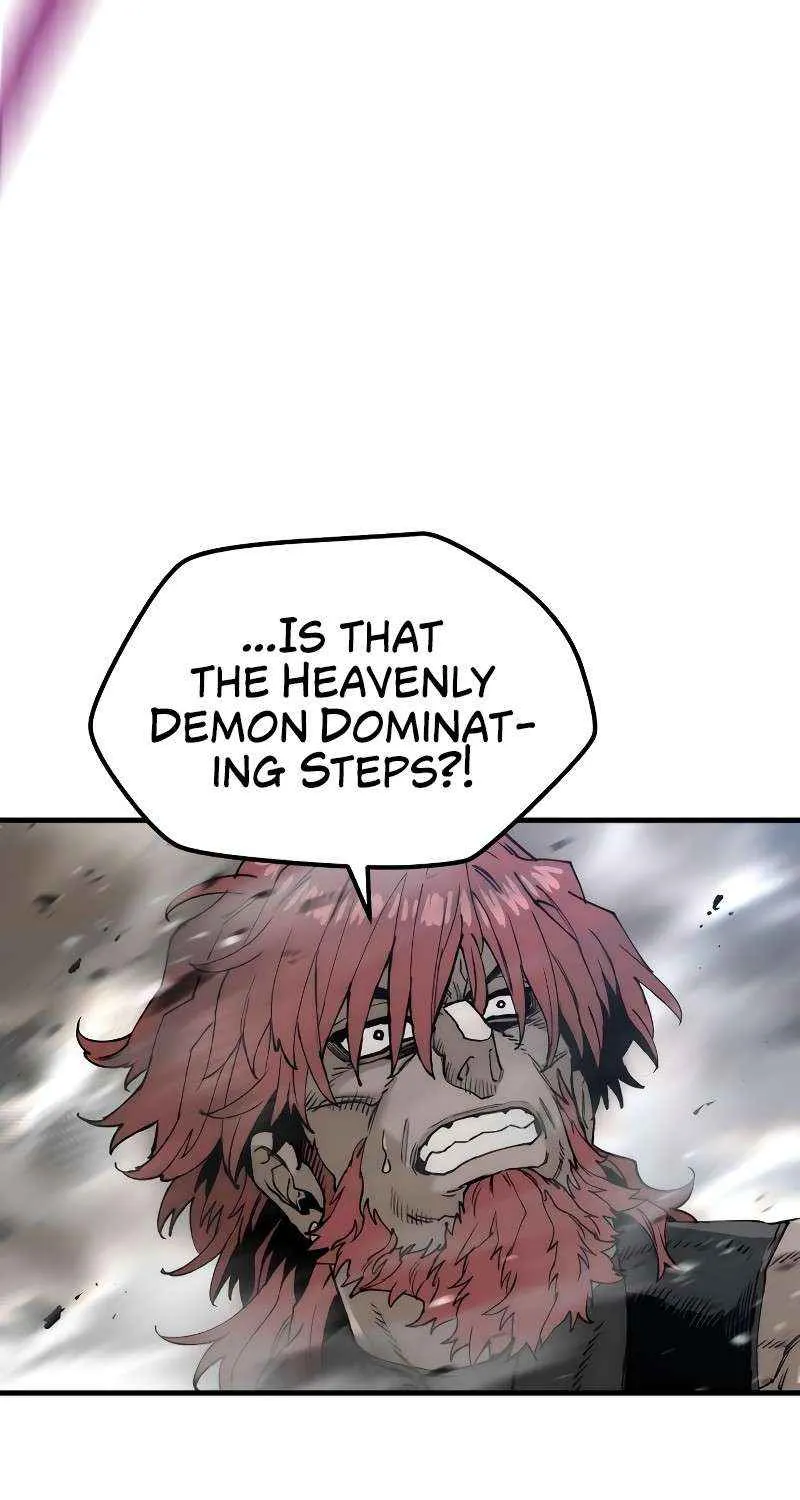 Murim RPG Simulation Chapter 151 page 57 - 