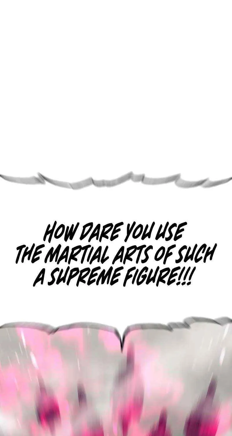 Murim RPG Simulation Chapter 151 page 60 - 