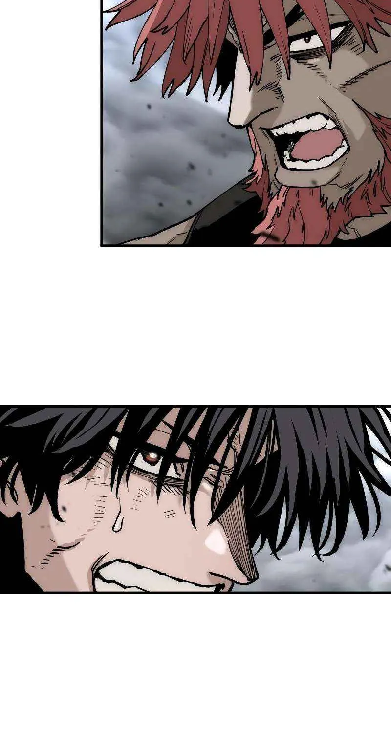 Murim RPG Simulation Chapter 151 page 67 - 