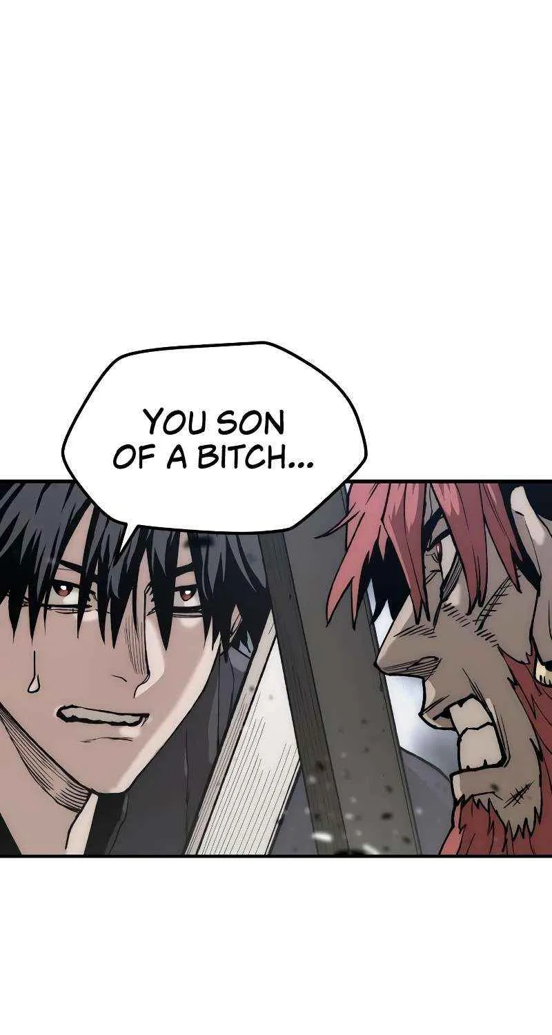 Murim RPG Simulation Chapter 151 page 72 - 