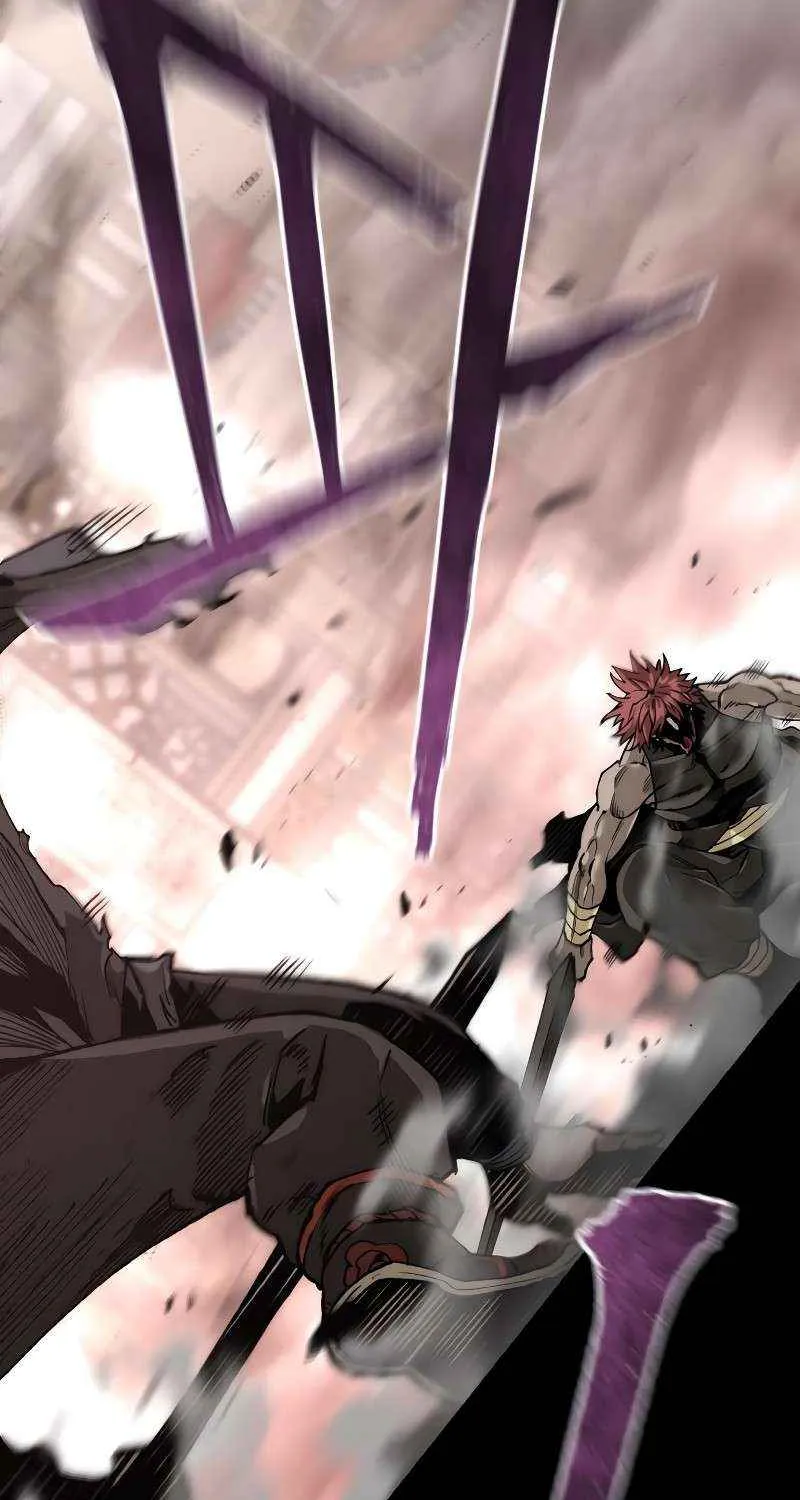 Murim RPG Simulation Chapter 151 page 78 - 