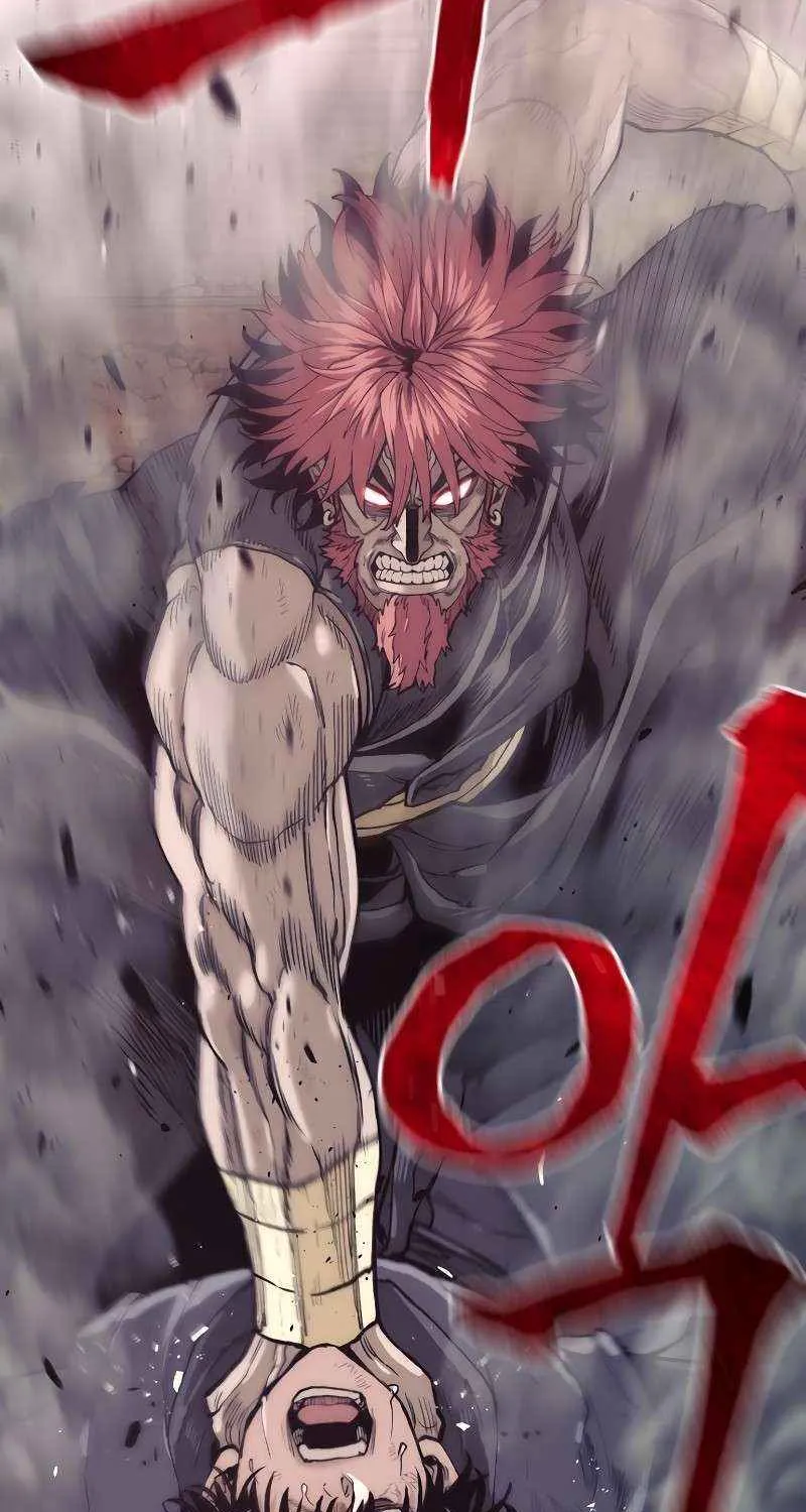 Murim RPG Simulation Chapter 151 page 82 - 