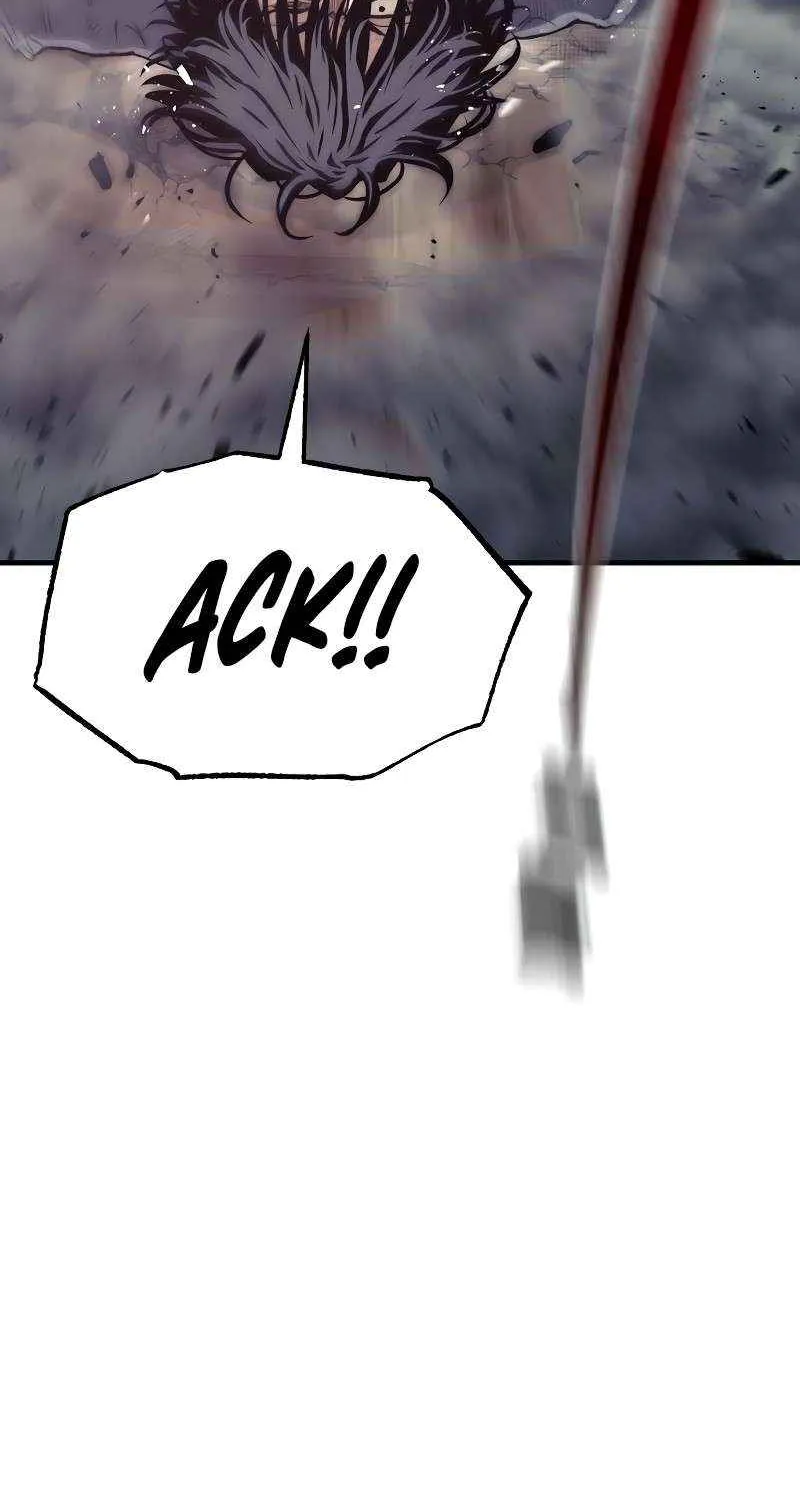 Murim RPG Simulation Chapter 151 page 83 - 