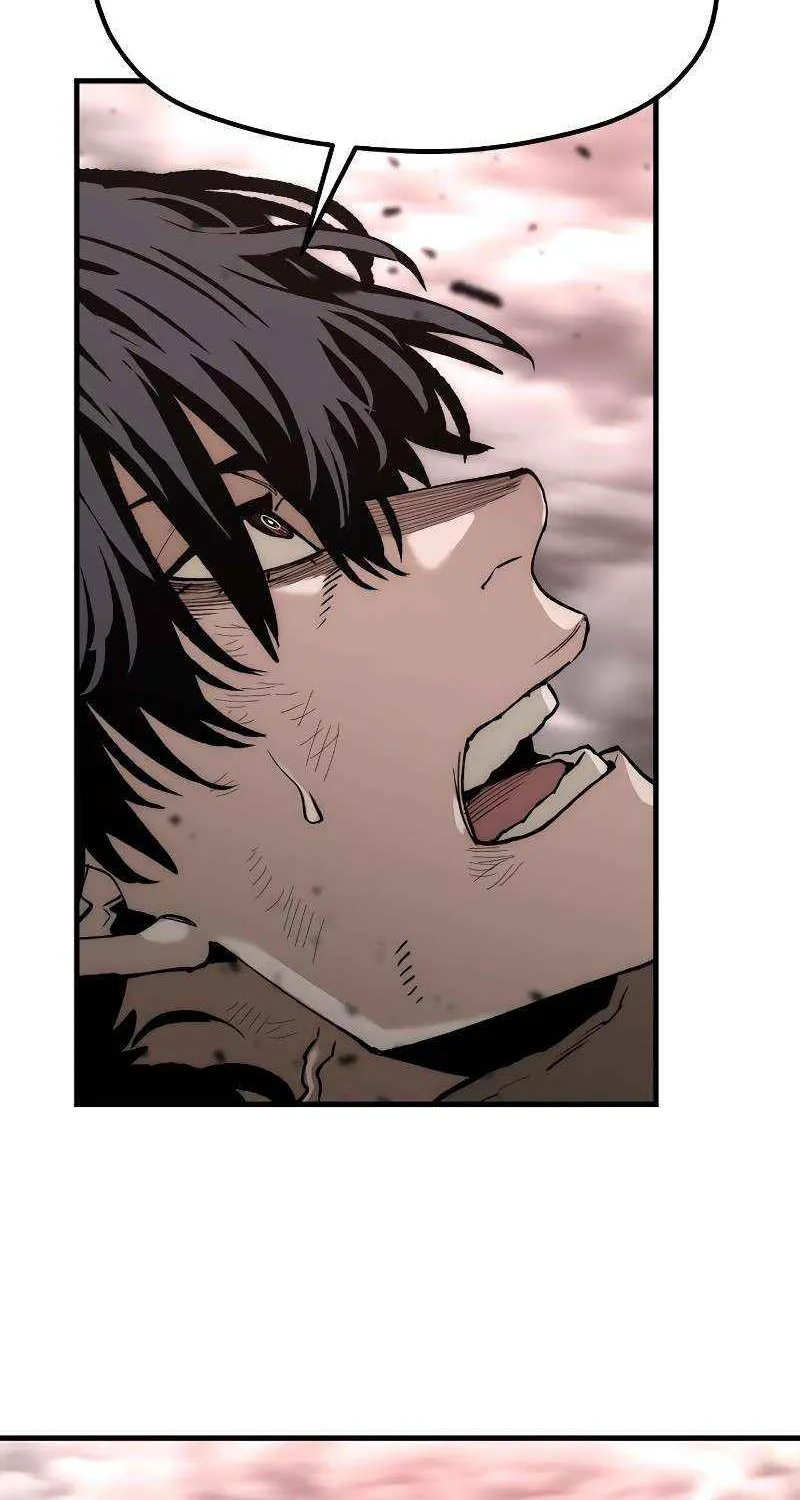 Murim RPG Simulation Chapter 151 page 86 - 