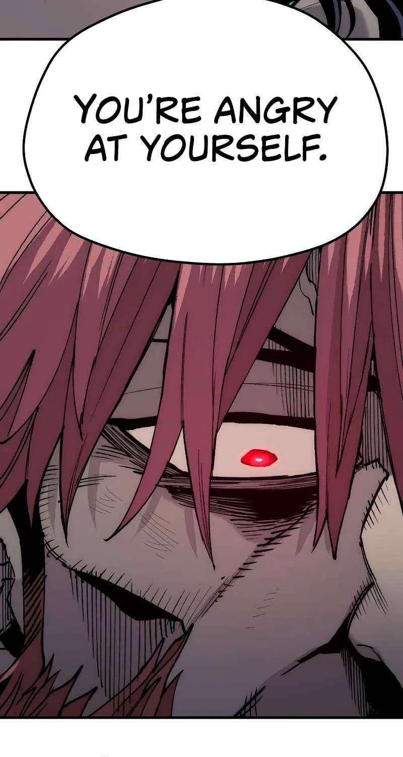 Murim RPG Simulation Chapter 151 page 89 - 