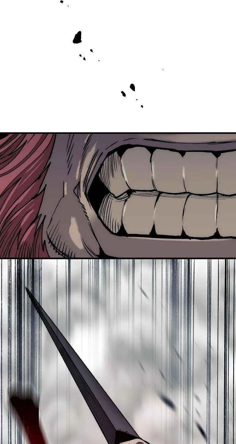 Murim RPG Simulation Chapter 151 page 90 - 