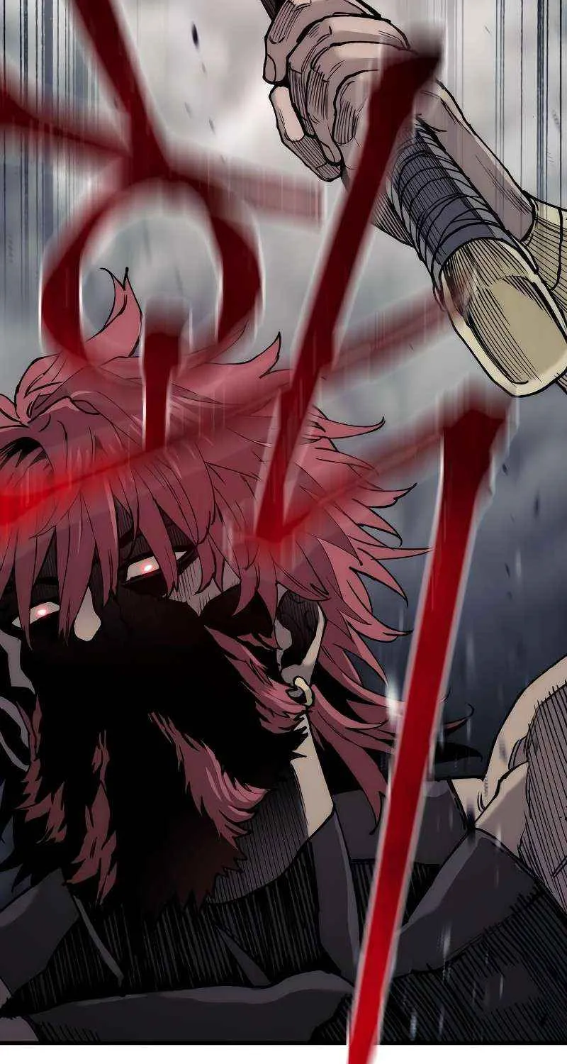Murim RPG Simulation Chapter 151 page 91 - 