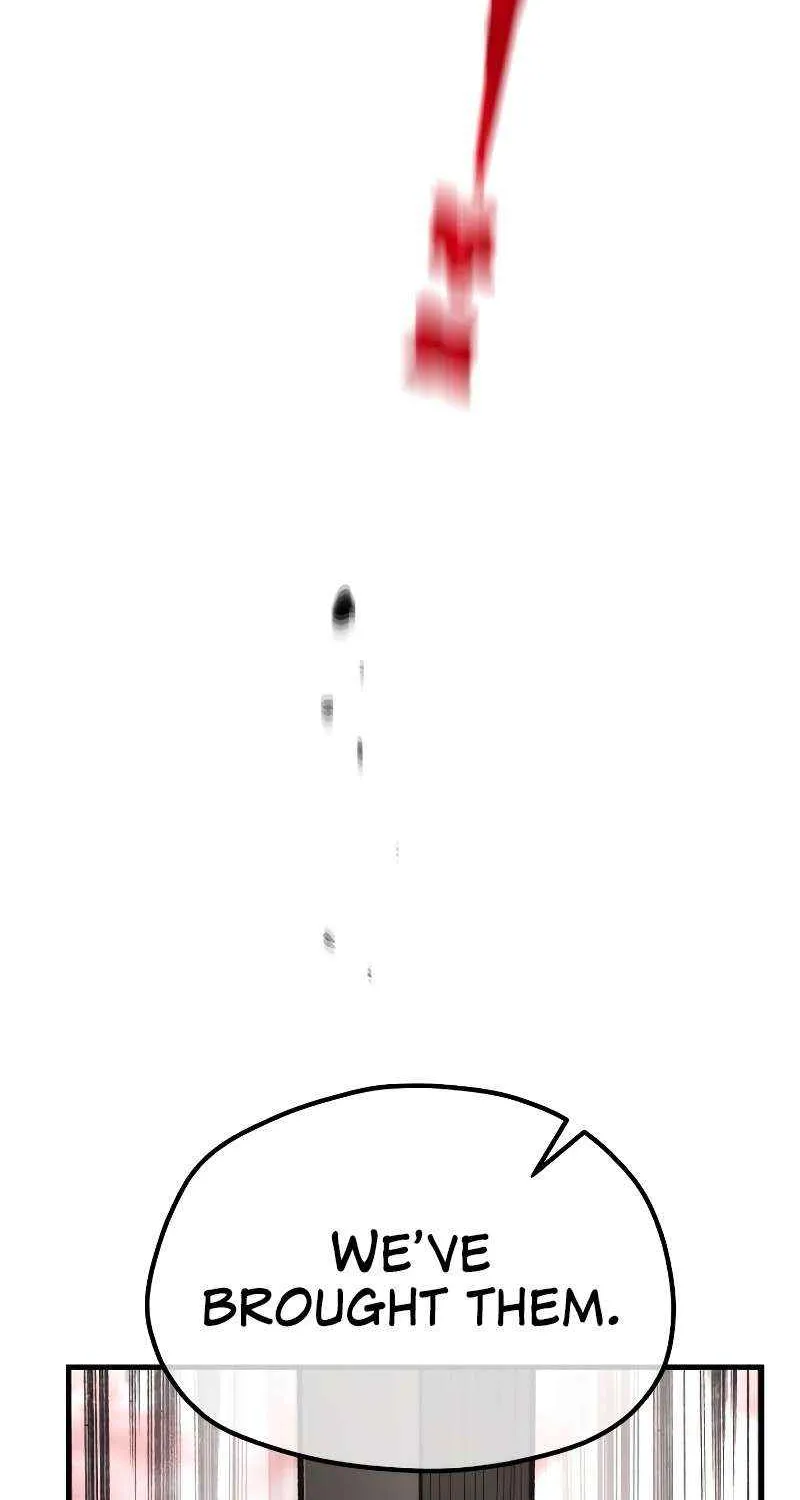 Murim RPG Simulation Chapter 151 page 92 - 