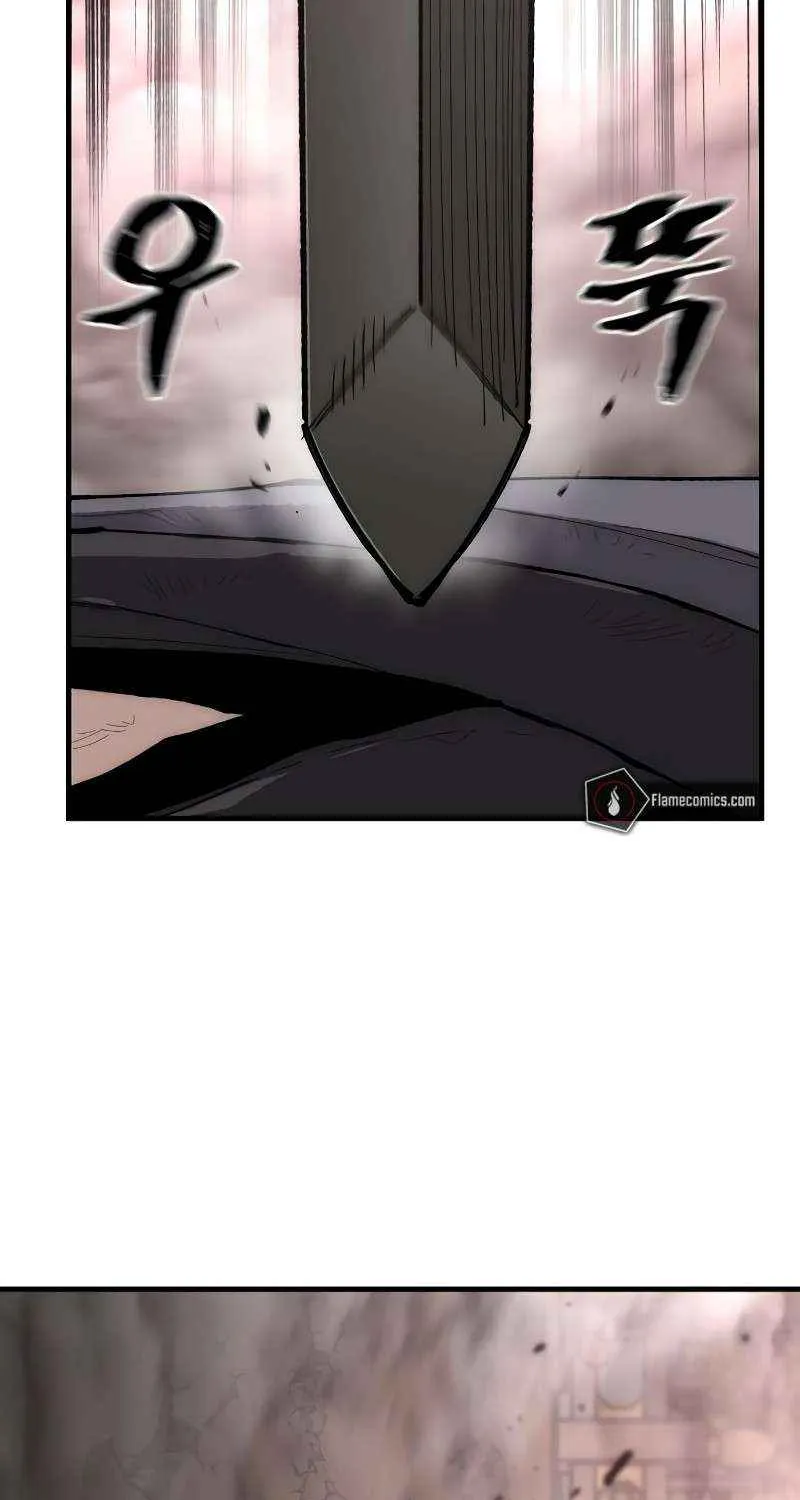 Murim RPG Simulation Chapter 151 page 93 - 
