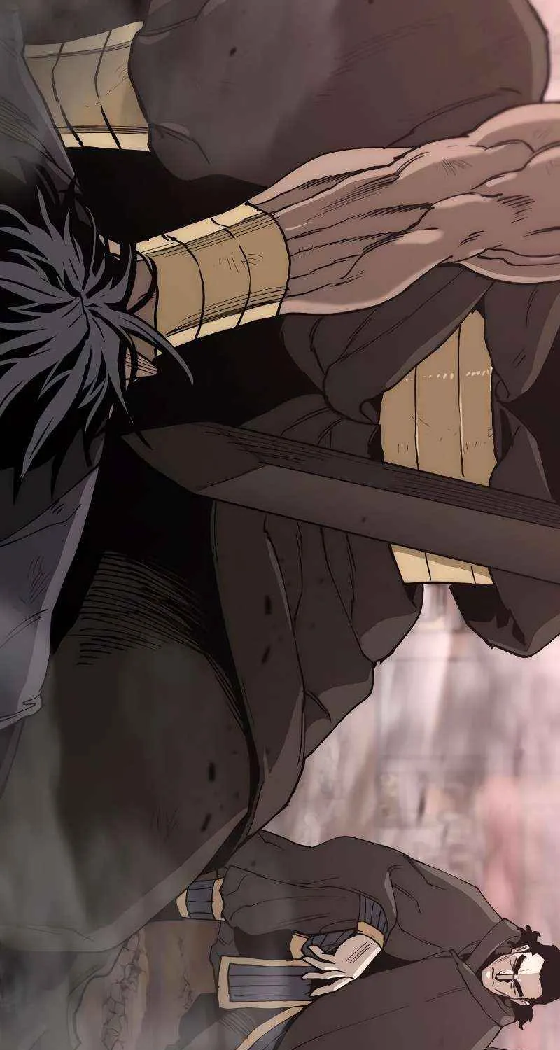 Murim RPG Simulation Chapter 151 page 95 - 