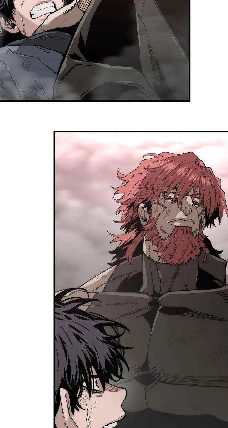 Murim RPG Simulation Chapter 151 page 98 - 
