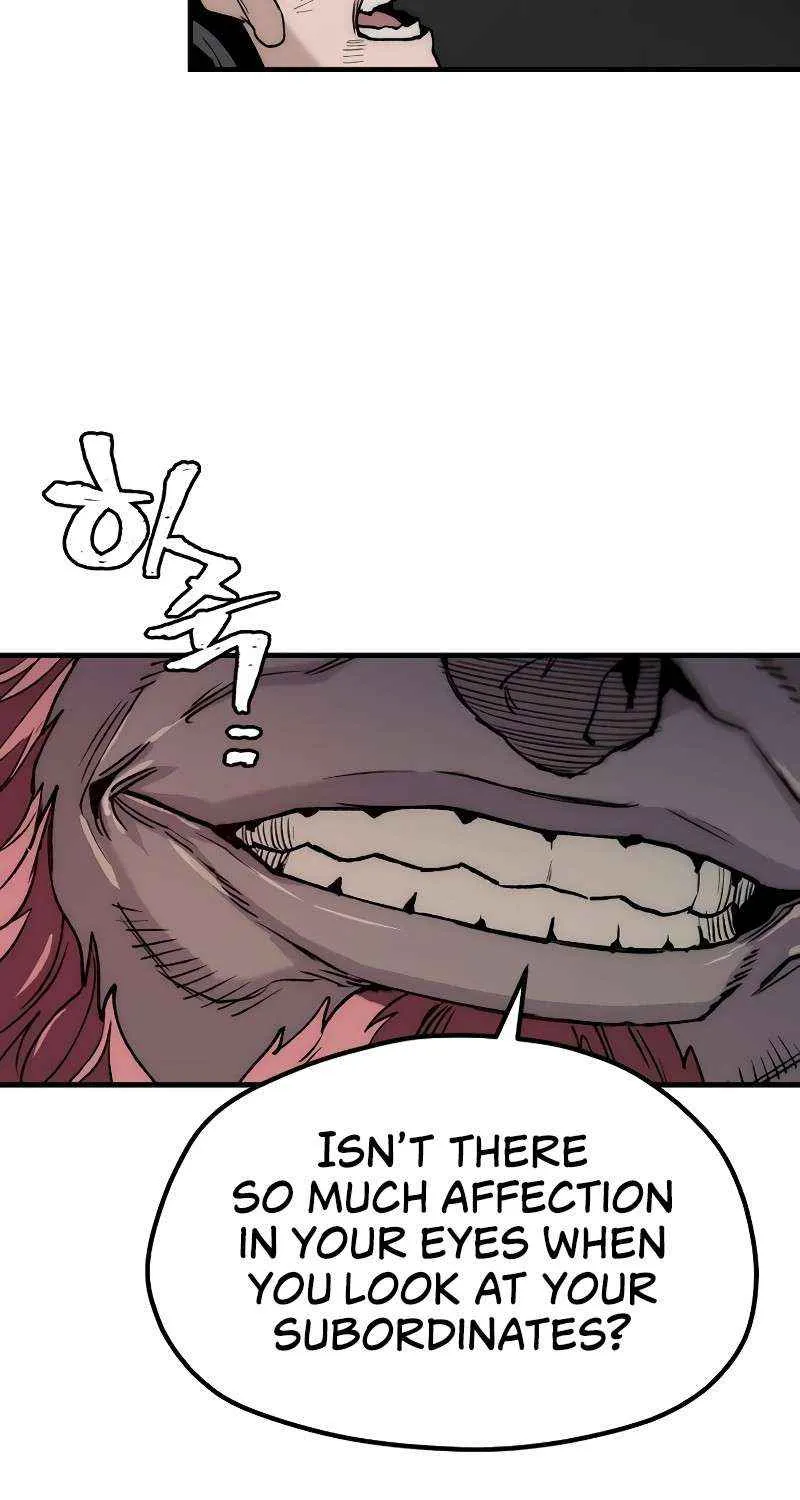 Murim RPG Simulation Chapter 151 page 99 - 