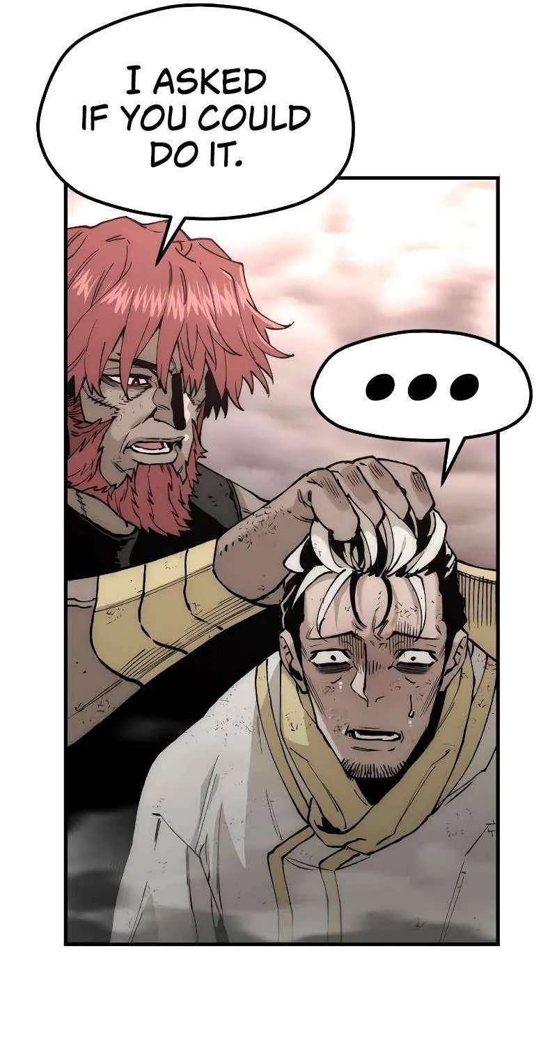 Murim RPG Simulation Chapter 152 page 11 - 