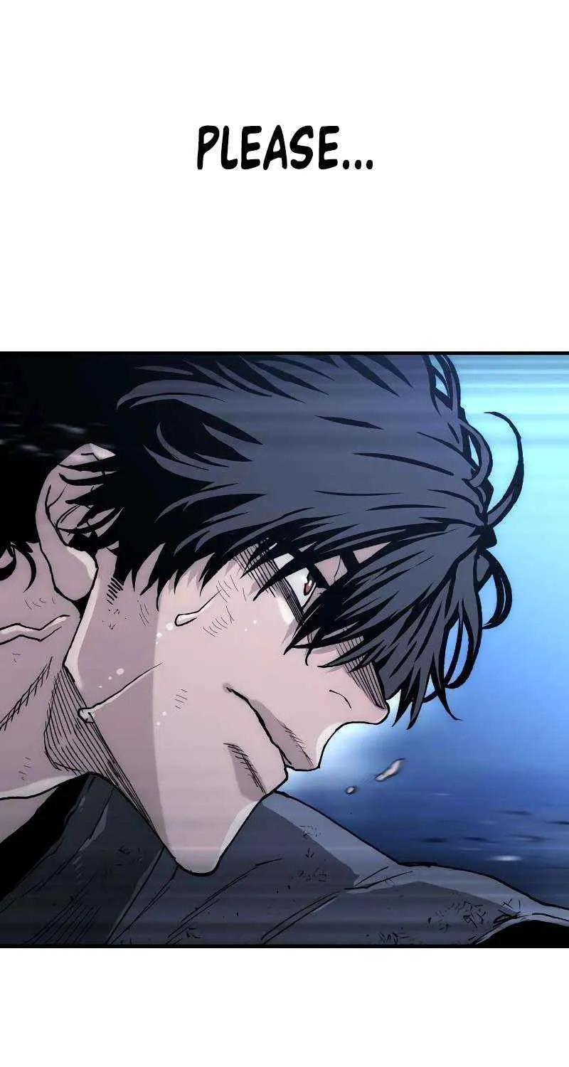 Murim RPG Simulation Chapter 152 page 101 - 