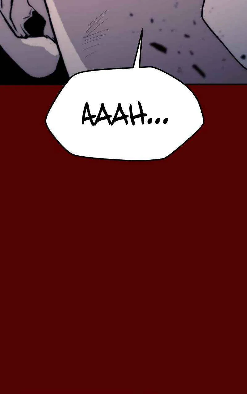 Murim RPG Simulation Chapter 152 page 106 - 