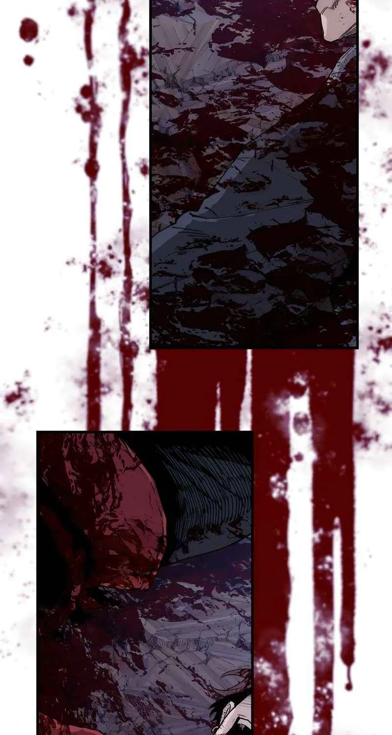 Murim RPG Simulation Chapter 152 page 108 - 