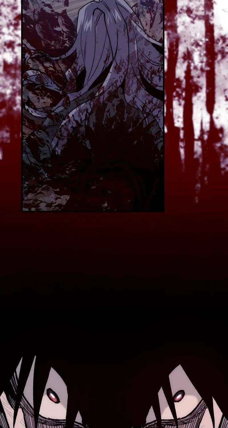 Murim RPG Simulation Chapter 152 page 110 - 