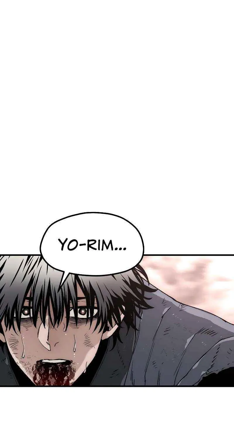Murim RPG Simulation Chapter 152 page 12 - 