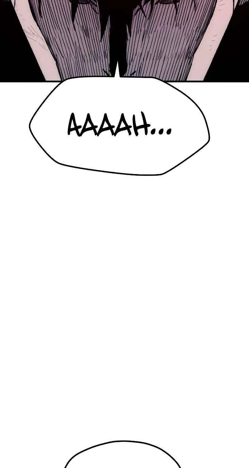 Murim RPG Simulation Chapter 152 page 111 - 