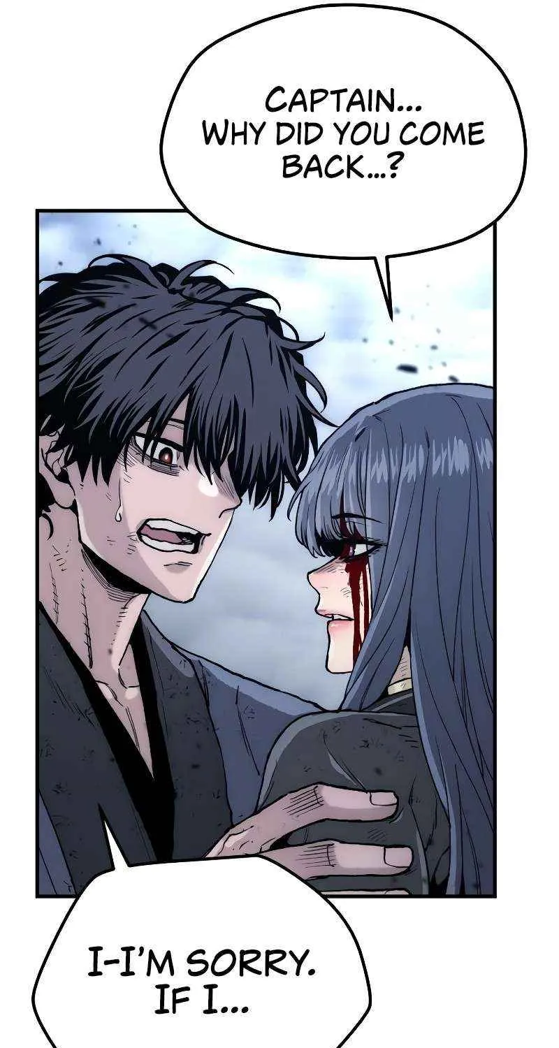 Murim RPG Simulation Chapter 152 page 116 - 
