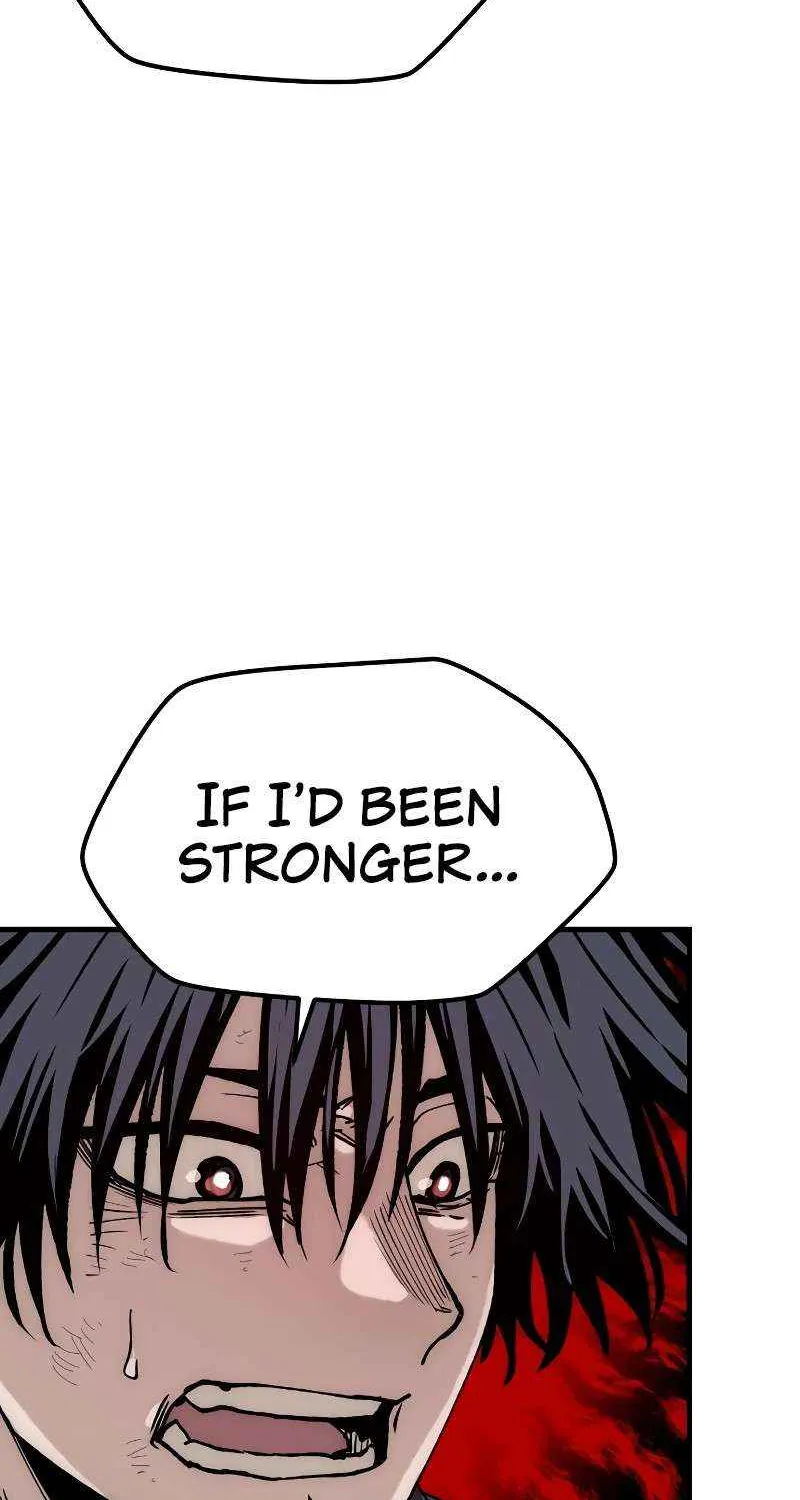 Murim RPG Simulation Chapter 152 page 117 - 