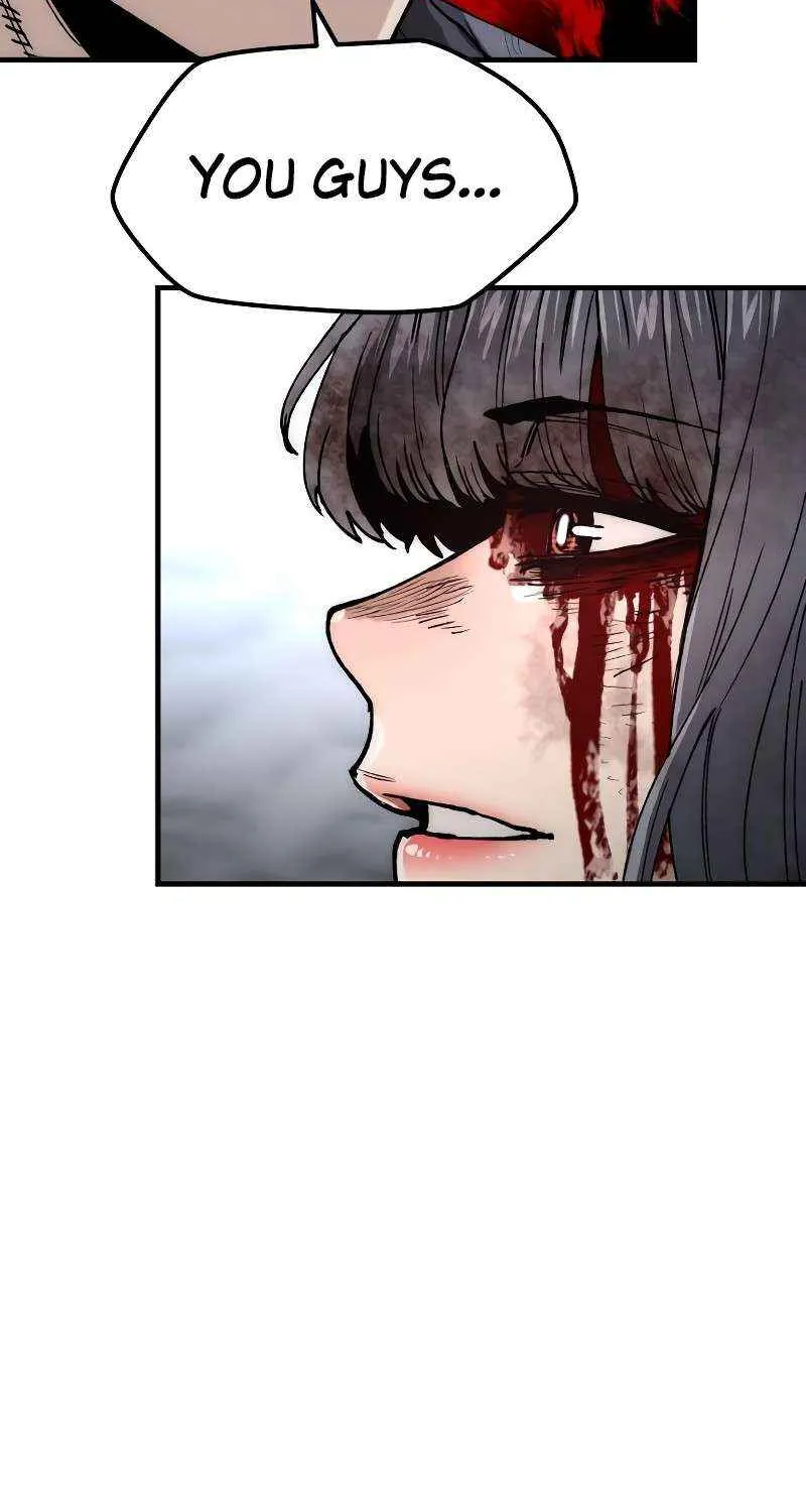Murim RPG Simulation Chapter 152 page 118 - 
