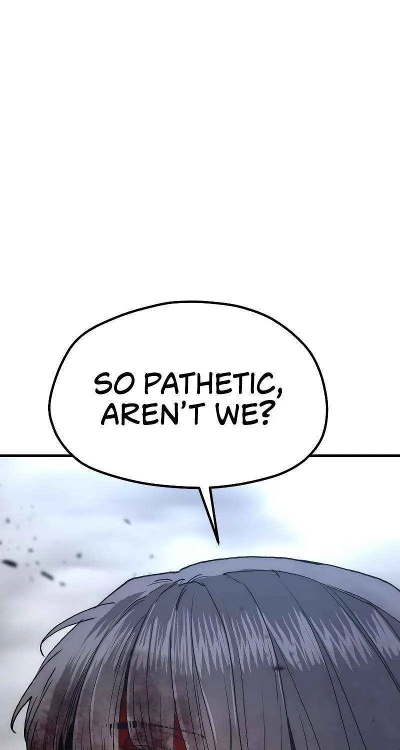 Murim RPG Simulation Chapter 152 page 120 - 