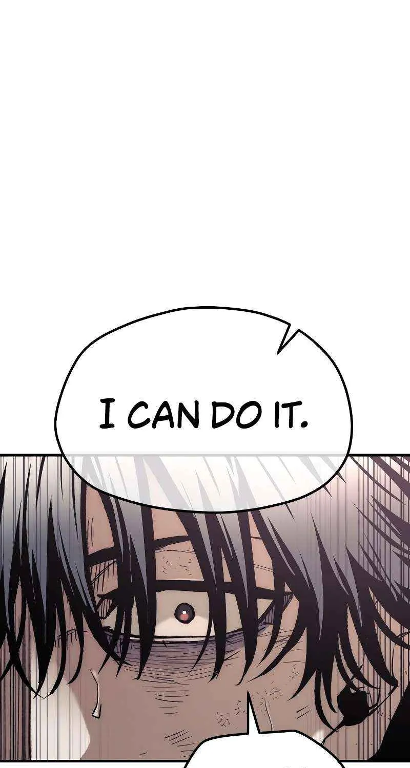 Murim RPG Simulation Chapter 152 page 13 - 