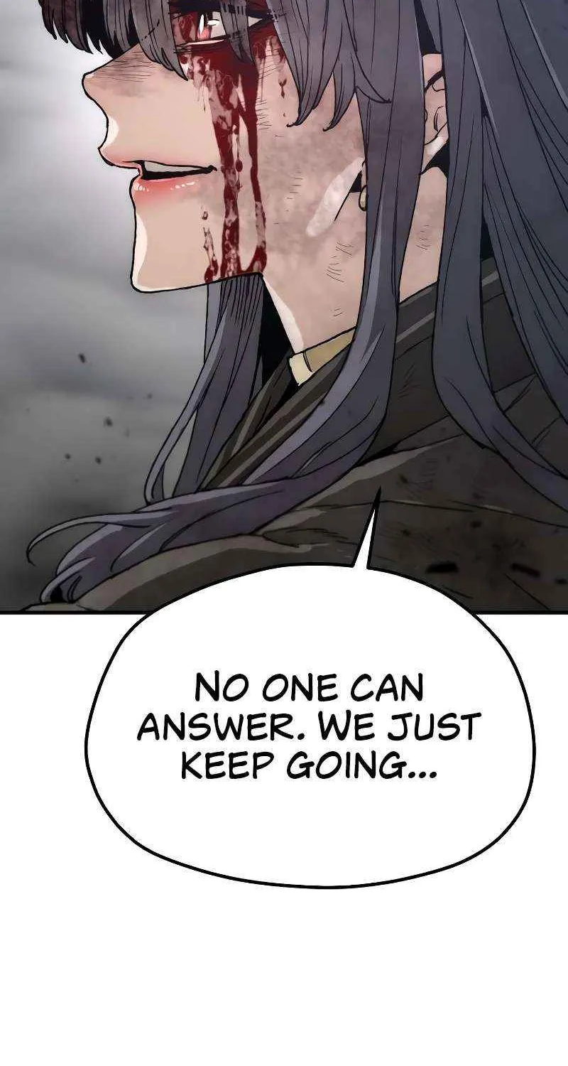 Murim RPG Simulation Chapter 152 page 121 - 