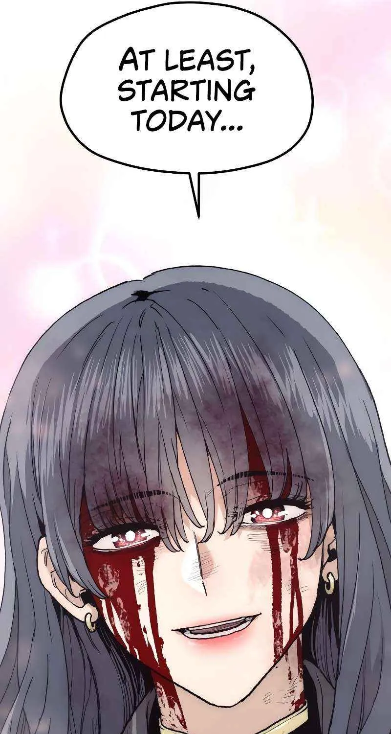 Murim RPG Simulation Chapter 152 page 126 - 