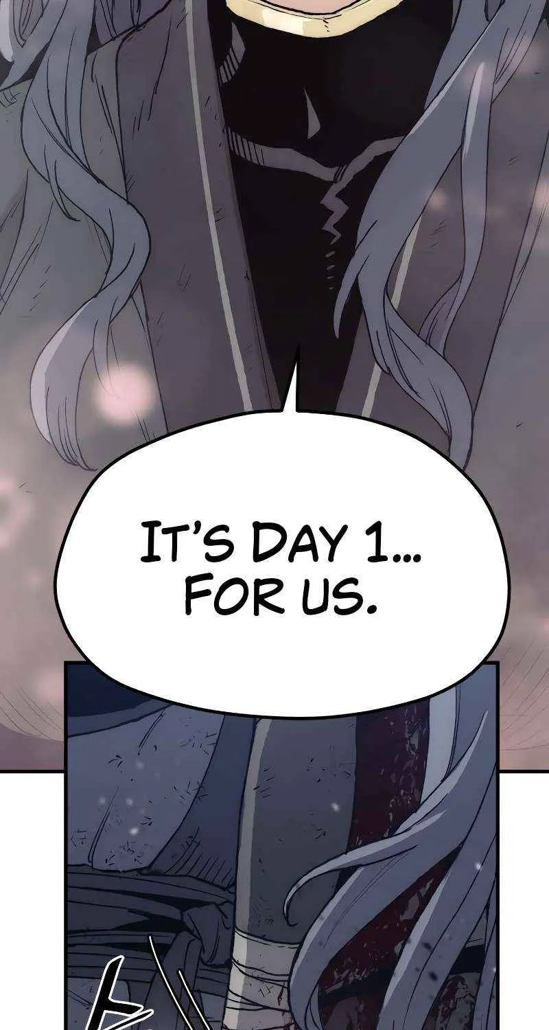 Murim RPG Simulation Chapter 152 page 127 - 
