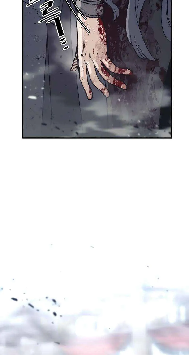 Murim RPG Simulation Chapter 152 page 128 - 