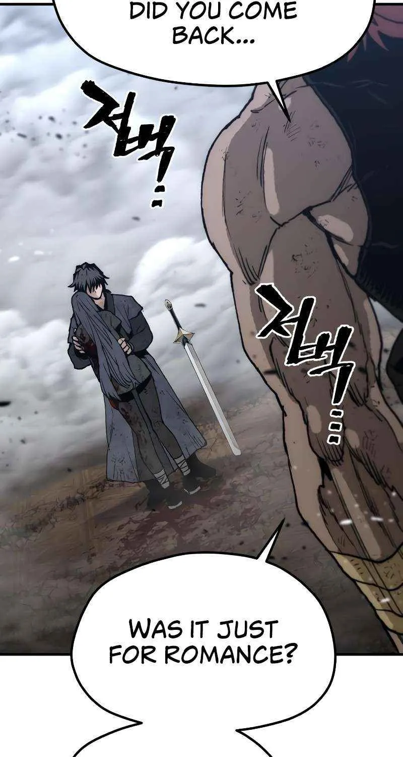Murim RPG Simulation Chapter 152 page 130 - 